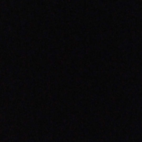 Meet your Posher, Charleen - Picture 1 of 1